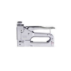 منگنه کوب دستی واستر مدل VSGM001