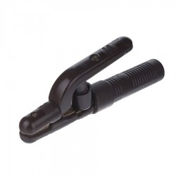 انبر جوشکاری نووا مدل NTE-2931 ظرفیت 450 آمپر