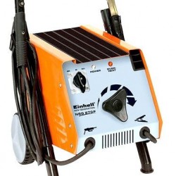 دستگاه جوش خانگی 250 آمپر آینهل دستگاه جوش خانگی 250 آمپر آینهل