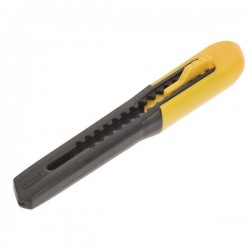 کاتر مدل STHT10151-8 استنلی کاتر مدل STHT10151-8 استنلی