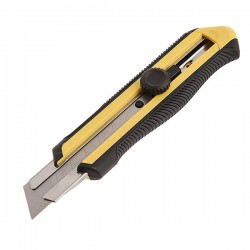 کاتر مدل STHT10425-8 استنلی کاتر مدل STHT10425-8 استنلی