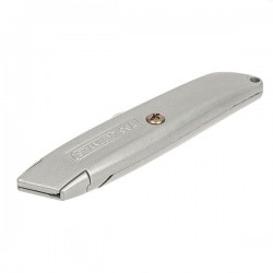 کاتر مدل 099-10 استنلی کاتر مدل 099-10 استنلی