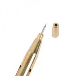 تستر جریان برق خودرو تاپ تول مدل 0124 تستر جریان برق خودرو تاپ تول مدل 0124