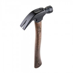 چکش دوشاخ 250 گرمی دسته بلند توسن مدل 251TCH چکش دوشاخ 250 گرمی دسته بلند توسن مدل 251TCH