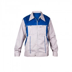 لباس کار مکانیکی