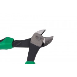 انبر سیم چین 8 اینچ تاپ تول انبر سیم چین 8 اینچ تاپ تول