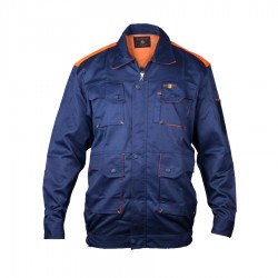 لباس کار کارپوش