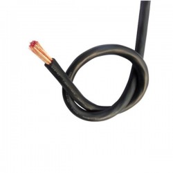 سیم افشان سایز 2.5 خراسان