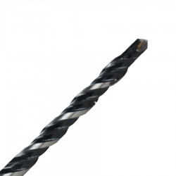 مته الماسه نمره 7 ولف