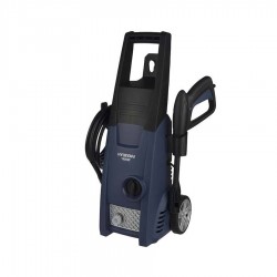 کارواش ذغالی 100 بار هیوندای مدل PW-1410IM کارواش ذغالی 100 بار هیوندای مدل PW-1410IM