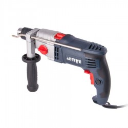 دریل چکشی اکتیو مدل AC2313-MC دریل چکشی اکتیو مدل AC2313-MC