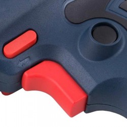 دریل پیچ گوشتی اکتیو مدل AC2310 دریل پیچ گوشتی اکتیو مدل AC2310