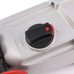 بتن کن 4 شیار 3 کیلویی دنلکس مدل DX-3132 بتن کن 4 شیار 3 کیلویی دنلکس مدل DX-3132