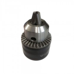 سه نظام اس تی ای مدل J35L