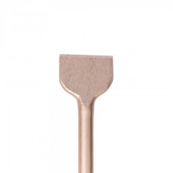 قلم برگی 5 سانتیمتر 4 شیار طول 25 سانتیمتر درجه یک