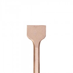 قلم برگی 5 سانتیمتر 4 شیار طول 40 سانتیمتر درجه یک