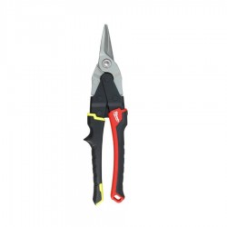 قیچی ورق بر میلواکی مدل 4030