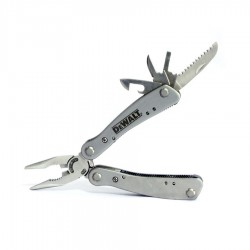 ابزار چند کاره دیوالت مدل 12IN1-71843 ابزار چند کاره دیوالت مدل 12IN1-71843