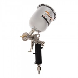 پیستوله رنگ پاش وینکس مدل E70 پیستوله رنگ پاش وینکس مدل E70