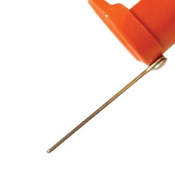 پمپ دنده ای چسب آکواریوم تانوس مدل SG-02-24 پمپ دنده ای چسب آکواریوم تانوس مدل SG-02-24