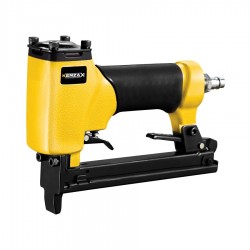 منگنه کوب بادی کنزاکس مدل KCS-8016