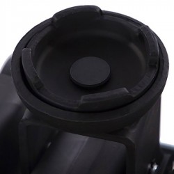 جک سوسماری 2 تن سفیر جک سوسماری 2 تن سفیر