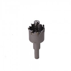 مته گردبر الماسه سایز 32 مته گردبر الماسه سایز 32