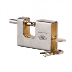 قفل کتابی پارس مدل 970sp