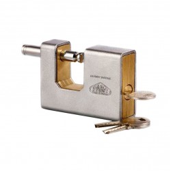 قفل کتابی پارس مدل 970sp