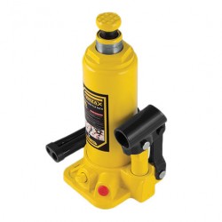 جک روغنی سه تن مدل KBJ-103 کنزاکس جک روغنی سه تن مدل KBJ-103 کنزاکس