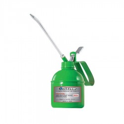 روغن دان 300 سی سی سیلور روغن دان 300 سی سی سیلور