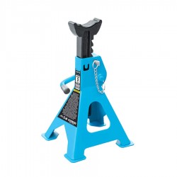 خرک 3 تن اکتیو مدل AC-3003JS