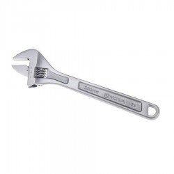 آچار فرانسه 12 اینچ نووا مدل NTA3004