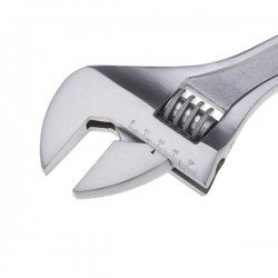 آچار فرانسه 15 اینچ نووا مدل NTA-3005