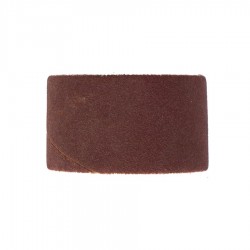 سنباده حلقوی اکسیدآلومینیوم سایز 30*20