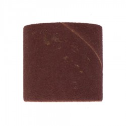 سنباده حلقوی اکسیدآلومینیوم سایز 30*30