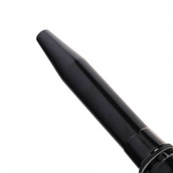 هویه برقی دو حالته سومو مدل SM119