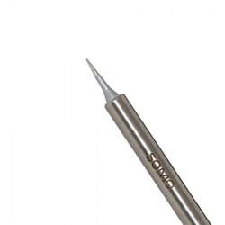 هویه برقی دو حالته سومو مدل SM120