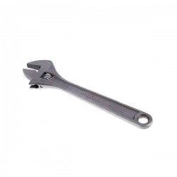 آچار فرانسه سایز 15 اینچ نووا مدل NTA-3010