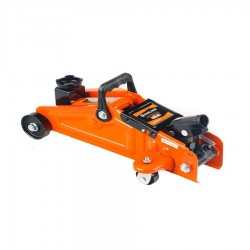 جک سوسماری هیدرولیکی 2 تن شیلدر مدل SH-2 جک سوسماری هیدرولیکی 2 تن شیلدر مدل SH-2