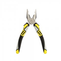 انبردست 8 اینچ کنزاکس مدل KCP-18