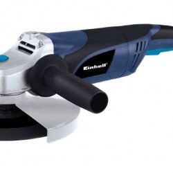 فرز سنگبری آینهل مدل BT-AG 2000