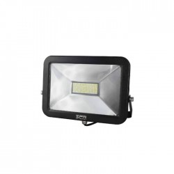 پروژکتور اس ام دی 30 وات زد اف آر پروژکتور اس ام دی 30 وات زد اف آر