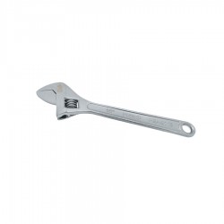 آچار فرانسه 15 اینچ هیرو مدل 2015