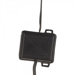 هواکش صنعتی دمنده سری اکسیال مدل VIF-30V4S هواکش صنعتی دمنده سری اکسیال مدل VIF-30V4S