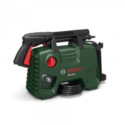 کارواش 110 بار ذغالی مدل AQT33-11 بوش