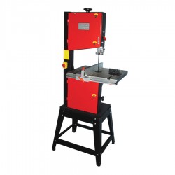 اره فلکه ای (گوشت بری) مدل WBS-310 محک اره فلکه ای (گوشت بری) مدل WBS-310 محک