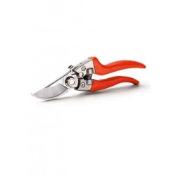 قیچی باغبانی رونیکس مدل RH-3102