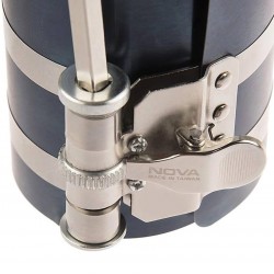 رینگ جمع کن نووا مدل NTR 3104 رینگ جمع کن نووا مدل NTR 3104