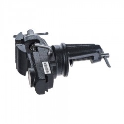 گیره بغل میزی 2.5 اینچ وینکس مدل EH3111